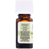AURA CACIA®, Essential Oil, Rose Absolute (0.125 oz) | Maple Herbs