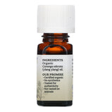 AURA CACIA®, Essential Oil, Ylang Ylang III (0.25 oz) | Maple Herbs