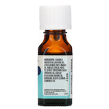 AURA CACIA®, Essential Oil, Pillow Potion (0.5 oz) | Maple Herbs