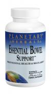 Essential Bowel Support™