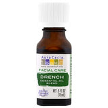 Essential Oil Blend, Drench