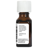 AURA CACIA®, Fennel Seed Essential Oil (0.5 oz) | Maple Herbs
