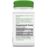 supplement-facts-natures-way-fenugreek-seed-320-capsules-maple-herbs