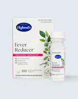 Fever Reducer by Hyland's