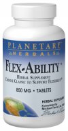 Flex-Ability™