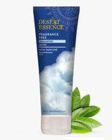 Desert Essence Non Perfume Shampoo