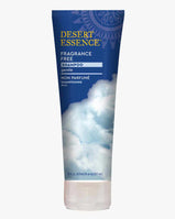 Desert-Essence-Shampoo