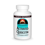 source-naturals,-activated-quercetin-50-100-200-capsules-maple-herbs