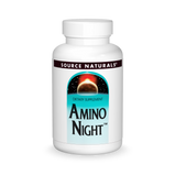 Amino night