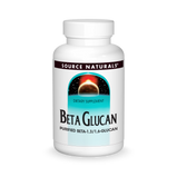 source-naturals-beta-glucan-250mg-30-60-tablets-maple-herbs