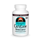 Cat's Claw Defense Complex™