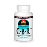 Source Naturals C-B-R - Vitamin C