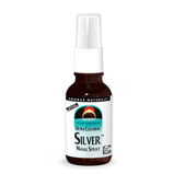 Ultra Colloidal Silver™ Nasal Spray