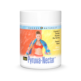 Source Naturals, Diet Pyruva-Nectar™ 760mg Powder| Maple Herbs