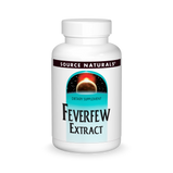 Feverfew Extract