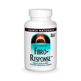 Source Naturals, Fibro-Response™ (45,90,180) Tablet| Maple Herbs
