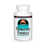 Source Naturals Hangover Formula®