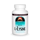 source-naturals-l-lysine-500mg-100-200-capsules-maple-herbs