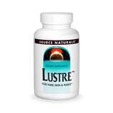 Source Naturals, Lustre™ (45,90) Tablet| Maple Herbs
