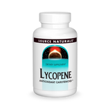Source Naturals, Lycopene 15mg (30,60) Softgels| Maple Herbs