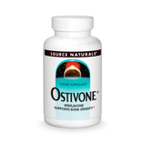 Source Naturals, Ostivone® 300mg (30,60) Tablet| Maple Herbs