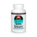 Super Sprouts™
