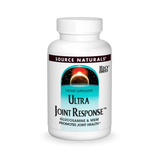 Source Naturals, Ultra Joint Response™ (45,90,180) Tablets| Maple Herbs