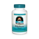 Wellness Elderberry Extract™