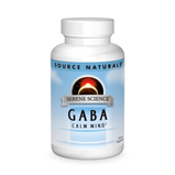 source-naturals-serene-science-gaba-750mg-45-90-180-capsules-maple-herbs
