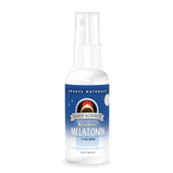 Source Naturals, Sleep Science® Melatonin NutraSpray™ 1.5mg Orange Liquid| Maple Herbs