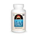 Life Force® Multiple, No Iron