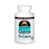 Genistein Soy Complex