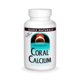 source-naturals-coral-calcium-600mg-60-120-240-capsules-maple-herbs