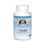 source-naturals-serene-science-l-theanine-200mg-30-60-120-capsules-maple-herbs