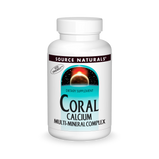 Coral Calcium Multi-Mineral Complex 