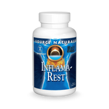 source-naturals-inflama-rest-30-60-90-tablets-maple-herbs