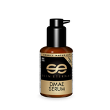 source-naturals-skin-eternal-dmae-serum-(1-1.7)-liquid-maple-herbs