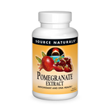source-naturals-pomegranate-extract-500mg-60-120-240-tablets
