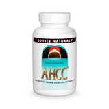 source-naturals-AHCC-750 mg