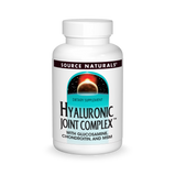 source-naturals-hyaluronic-joint-complex