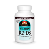 source-naturals-vitamin-k2-+-d3-100mcg