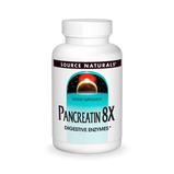 source-naturals--pancreatin-8x-500mg