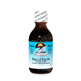 Source Naturals,ArcticPure® Omega-3 (200) Fish Oil| Maple Herbs