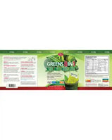 Olympian-Labs-GREENS-8-IN-1