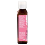 AURA CACIA®, Geranium Body Oil (4 oz) | Maple Herbs