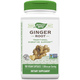 nature's-way-ginger-root