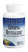 Ginseng Revitalizer™