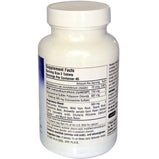 Glucosamine MSM Herbal™