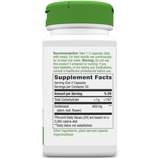 nature's-way-goldenseal-supplement-facts