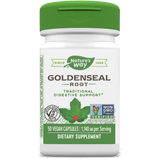nature's-way-goldenseal-root-dietary-supplement